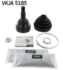 SKF VKJA 5185